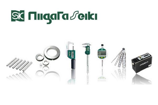 Niigara Seiki