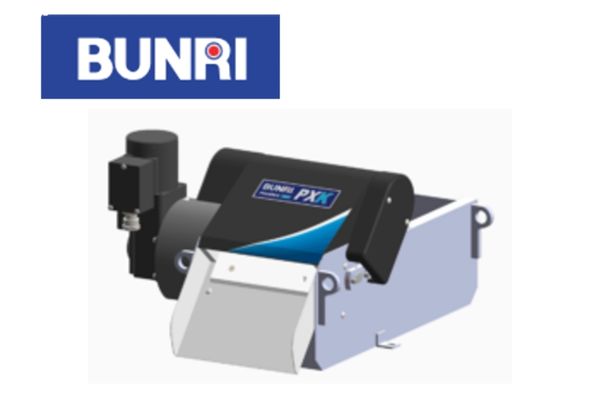 Bunri Coolant