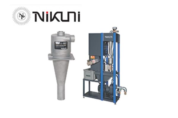 Nikuni Coolant