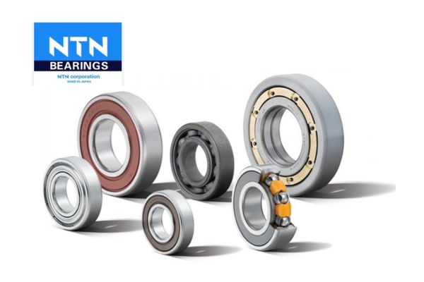 NTN Bearing