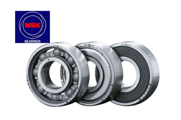 NSK Bearing
