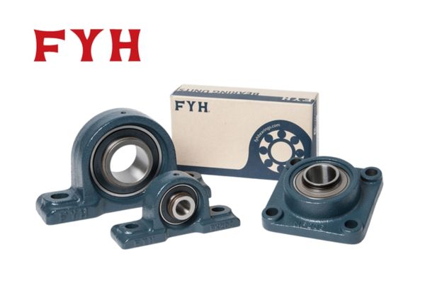 FYH Bearing