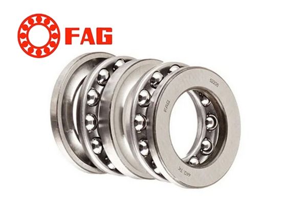 FAG Bearing