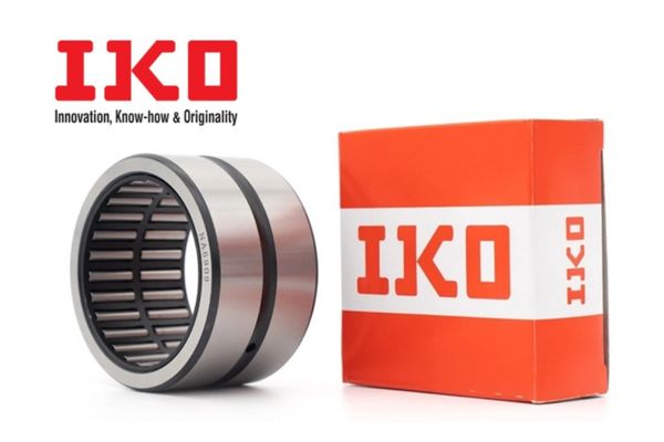 IKO Bearing