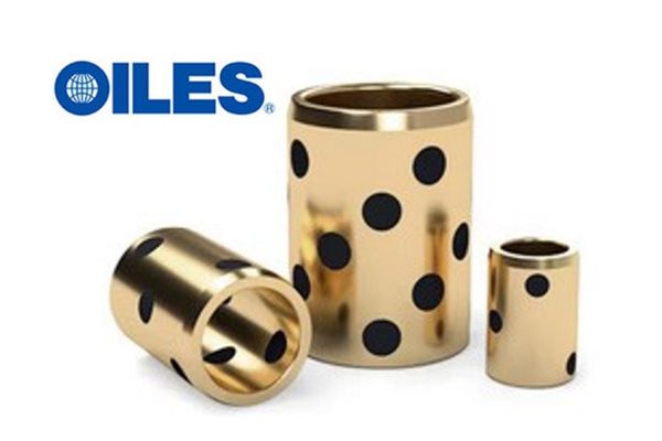 Oiles Bushing
