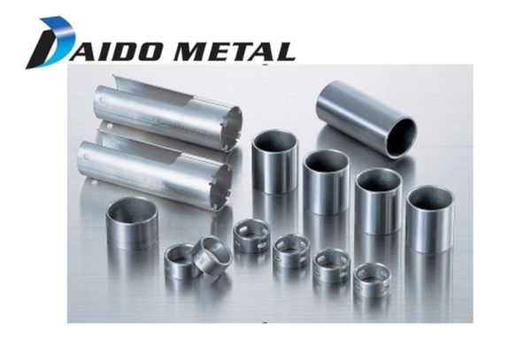 Daido Metal Bushing