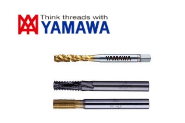 Yamawa Cutting Tools