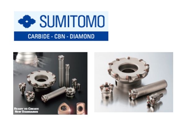 Sumitomo