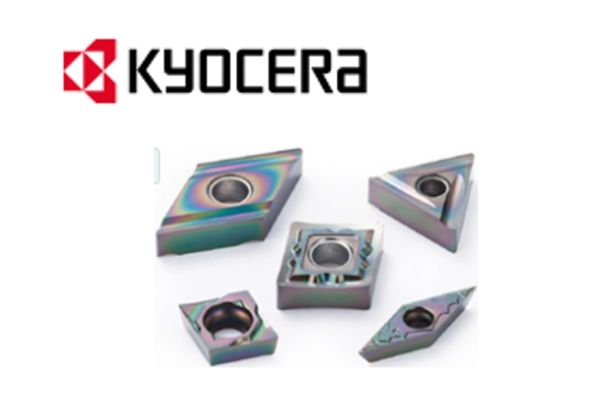Kyocera